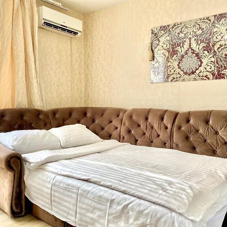 Apartpoltava Елегантна Квартира В Новобудові,Біля Каштанової Алеї, Центр Міста, Звітна Документація Exterior foto